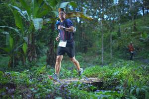 BIB: 
                            <button type="button" onclick="openModal(21746889)" class="btn btn-primary btn-sm float-right btn-popup" data-toggle="modal" data-target=".modal-high-quality">
                        <i class="fas fa-shopping-cart"></i> Add to Cart
                    </button>
                                            <button type="button" onclick="isThisMe(21746889, true)" class="btn btn-success btn-sm float-right btn-popup btn-isme hidden" data-toggle="tooltip" data-placement="bottom" title="นี่คือรูปของคุณใช่ไหม คลิกที่นี่เพื่อเอาเข้าอัลบั้ม">
                        <i class="fas fa-plus"></i> Add to album
                    </button>
                    <button type="button" onclick="isThisMe(21746889, false)" class="btn btn-warning btn-sm float-right btn-popup btn-isnotme hidden">
                        <i class="fas fa-ban"></i> Remove from album
                    </button>